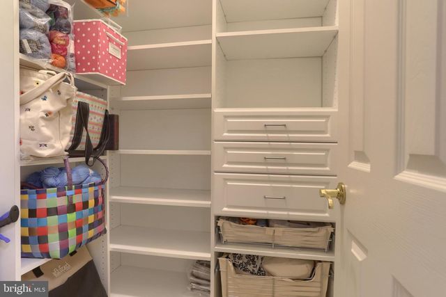 1131 CORD DR, Hummelstown, PA 17036