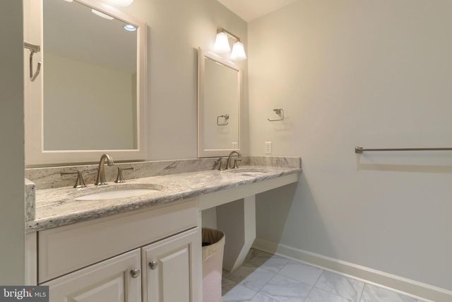 1131 CORD DR, Hummelstown, PA 17036