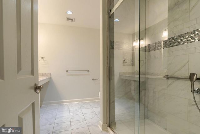 1131 CORD DR, Hummelstown, PA 17036