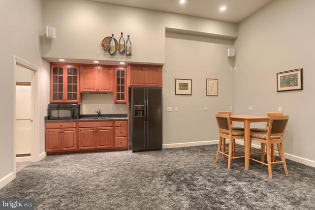 1131 CORD DR, Hummelstown, PA 17036