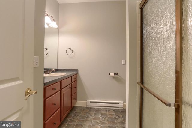 1131 CORD DR, Hummelstown, PA 17036