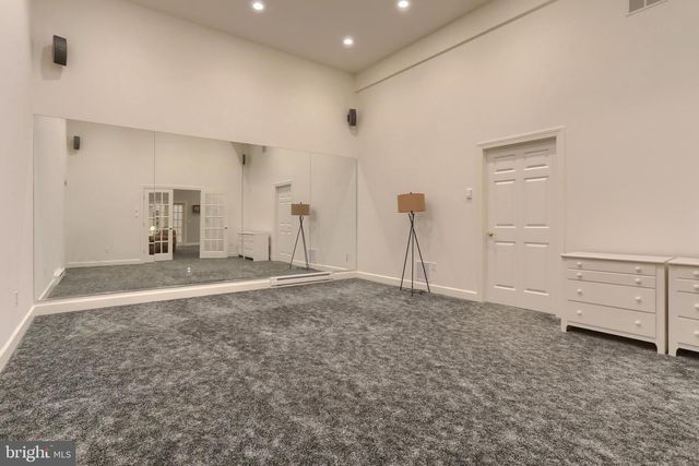 1131 CORD DR, Hummelstown, PA 17036