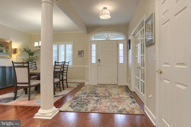 1131 CORD DR, Hummelstown, PA 17036