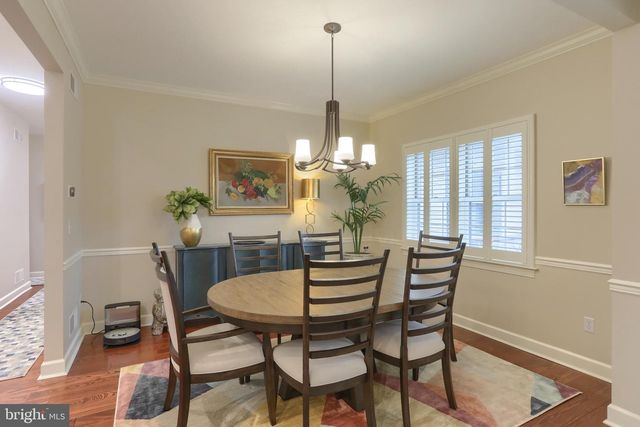 1131 CORD DR, Hummelstown, PA 17036