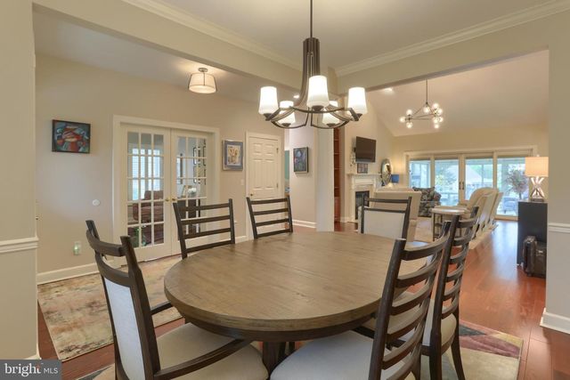 1131 CORD DR, Hummelstown, PA 17036