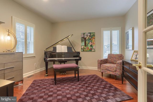 1131 CORD DR, Hummelstown, PA 17036