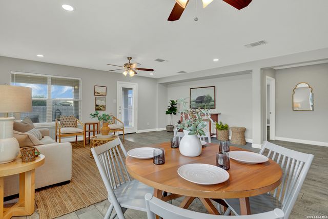 1442 Jordan Xing, New Braunfels, TX 78130