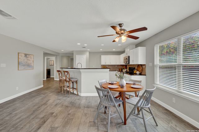 1442 Jordan Xing, New Braunfels, TX 78130