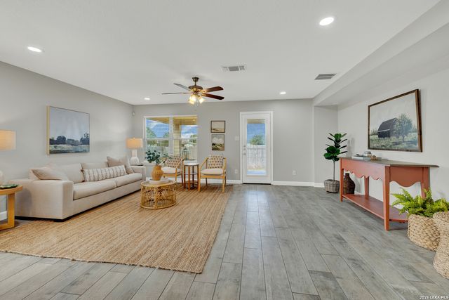 1442 Jordan Xing, New Braunfels, TX 78130