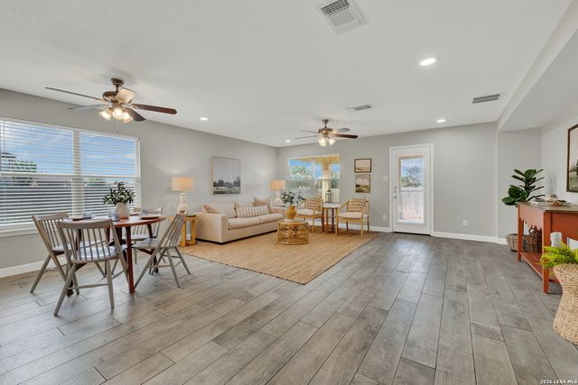 1442 Jordan Xing, New Braunfels, TX 78130