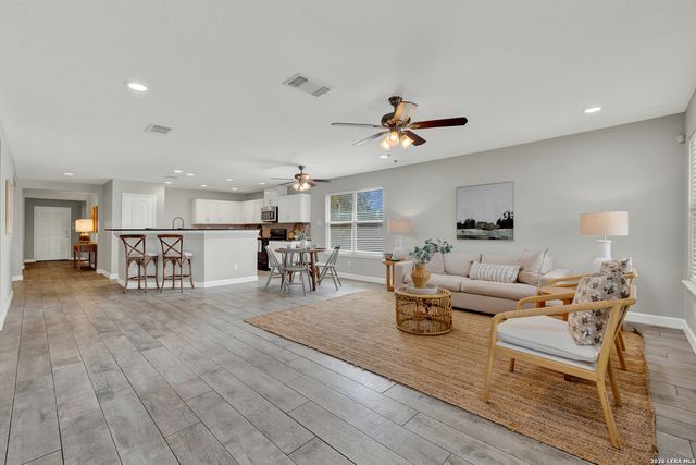 1442 Jordan Xing, New Braunfels, TX 78130