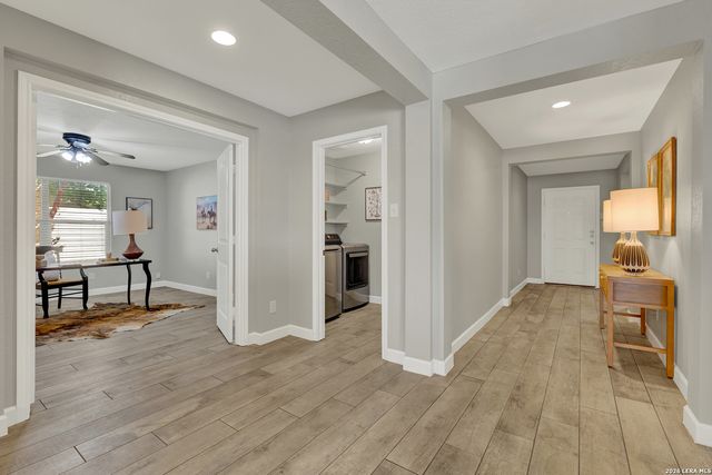 1442 Jordan Xing, New Braunfels, TX 78130