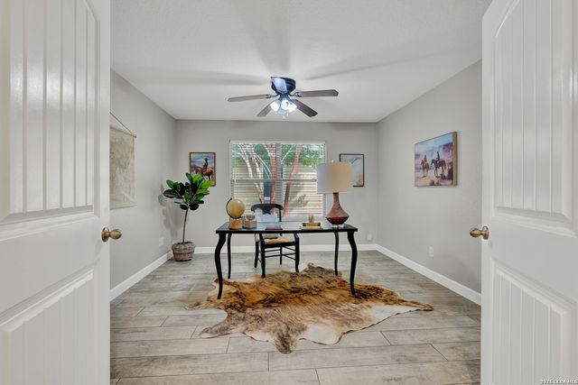 1442 Jordan Xing, New Braunfels, TX 78130