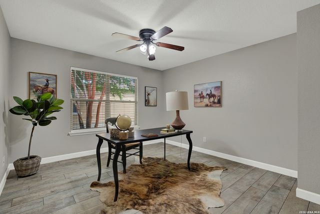 1442 Jordan Xing, New Braunfels, TX 78130