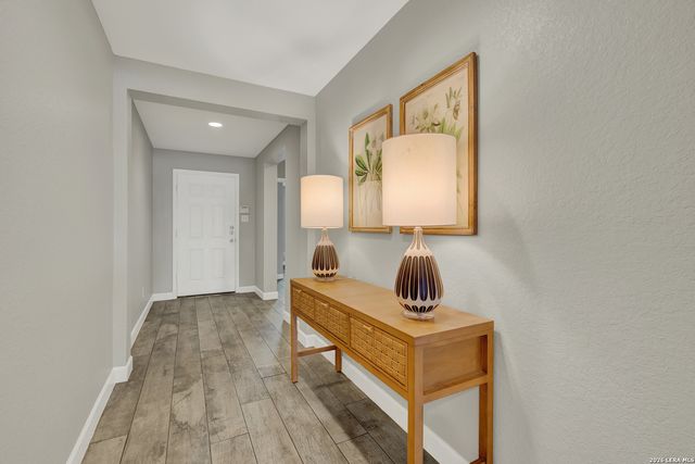1442 Jordan Xing, New Braunfels, TX 78130