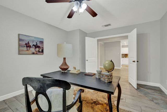 1442 Jordan Xing, New Braunfels, TX 78130