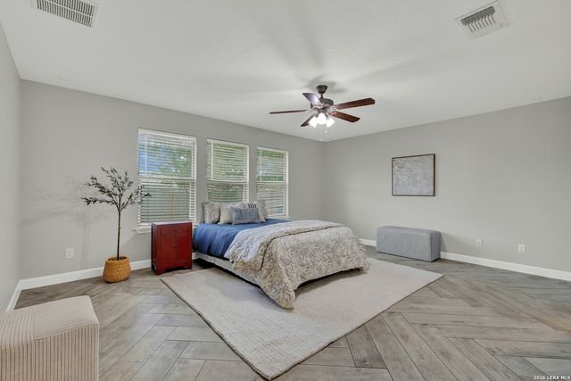 1442 Jordan Xing, New Braunfels, TX 78130