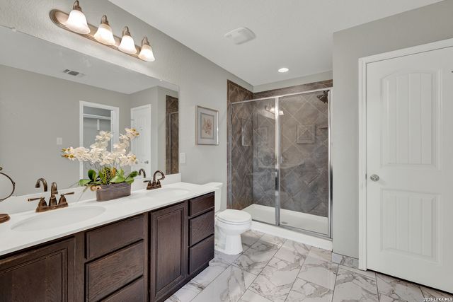 1442 Jordan Xing, New Braunfels, TX 78130