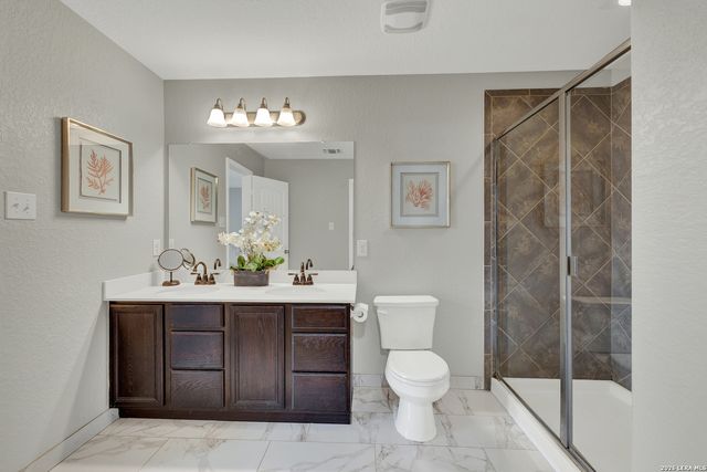 1442 Jordan Xing, New Braunfels, TX 78130