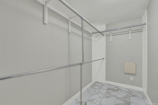 1442 Jordan Xing, New Braunfels, TX 78130