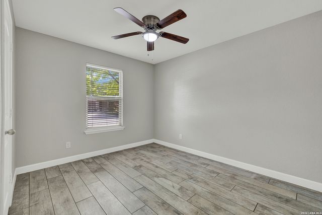 1442 Jordan Xing, New Braunfels, TX 78130
