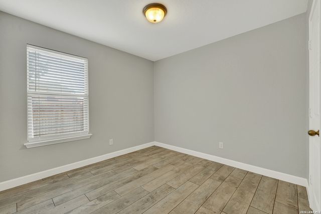 1442 Jordan Xing, New Braunfels, TX 78130