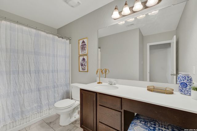 1442 Jordan Xing, New Braunfels, TX 78130