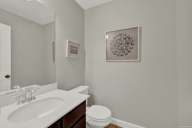 1442 Jordan Xing, New Braunfels, TX 78130