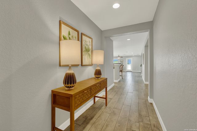 1442 Jordan Xing, New Braunfels, TX 78130
