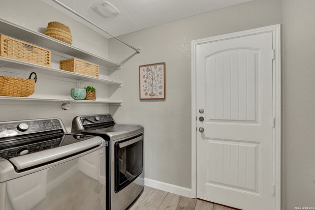 1442 Jordan Xing, New Braunfels, TX 78130
