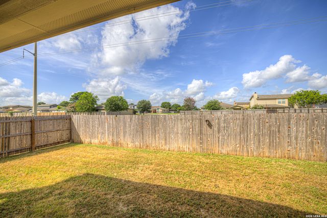 1442 Jordan Xing, New Braunfels, TX 78130