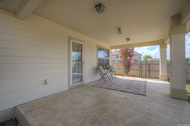 1442 Jordan Xing, New Braunfels, TX 78130
