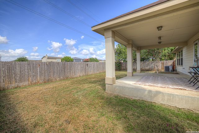 1442 Jordan Xing, New Braunfels, TX 78130