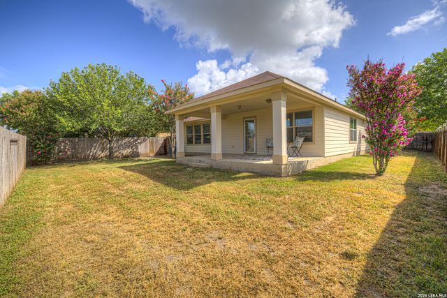 1442 Jordan Xing, New Braunfels, TX 78130