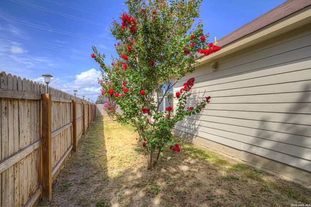 1442 Jordan Xing, New Braunfels, TX 78130