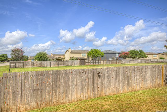 1442 Jordan Xing, New Braunfels, TX 78130