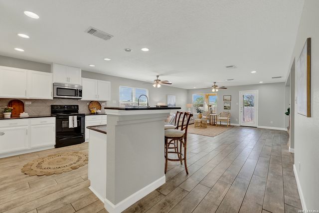 1442 Jordan Xing, New Braunfels, TX 78130