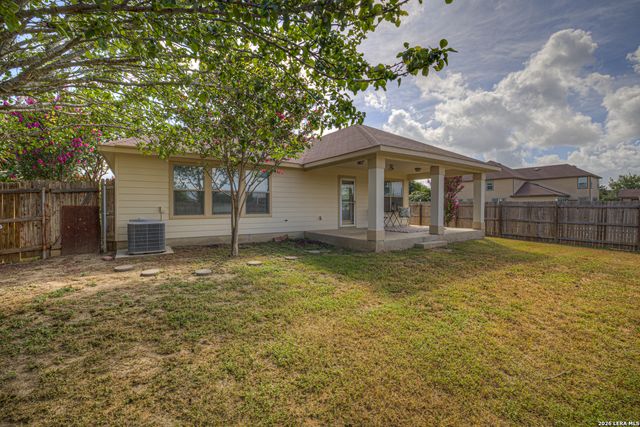 1442 Jordan Xing, New Braunfels, TX 78130