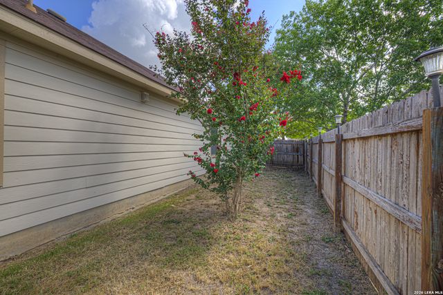 1442 Jordan Xing, New Braunfels, TX 78130