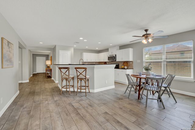 1442 Jordan Xing, New Braunfels, TX 78130