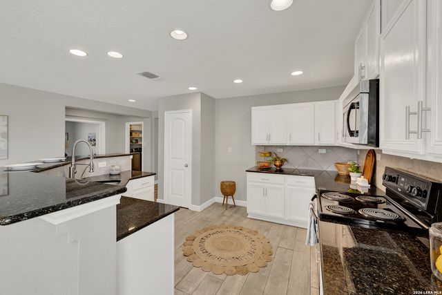 1442 Jordan Xing, New Braunfels, TX 78130