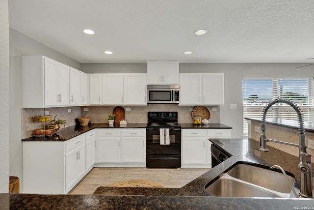 1442 Jordan Xing, New Braunfels, TX 78130