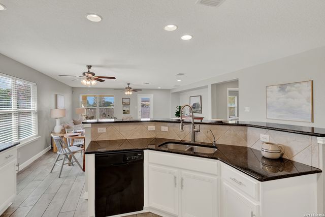 1442 Jordan Xing, New Braunfels, TX 78130