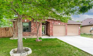 1442 Jordan Xing, New Braunfels, TX 78130