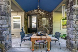 16565 Aileen Way, Grass Valley, CA 95949
