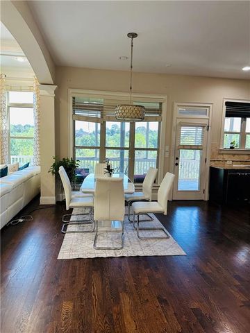 6125 Read Road Road, Suwanee, GA 30024