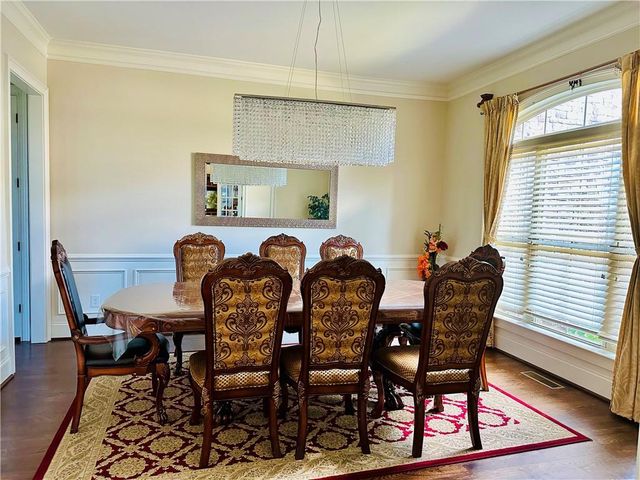 6125 Read Road Road, Suwanee, GA 30024