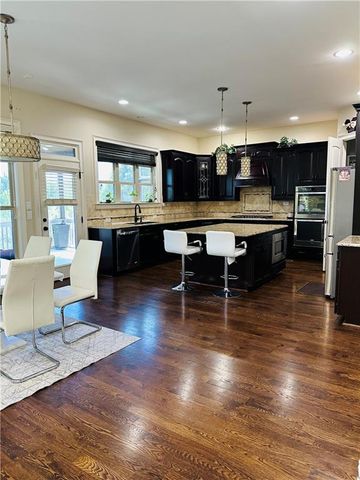 6125 Read Road Road, Suwanee, GA 30024