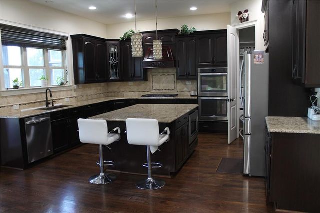 6125 Read Road Road, Suwanee, GA 30024