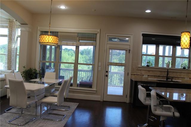 6125 Read Road Road, Suwanee, GA 30024